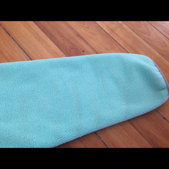 The North Face Denali Jacket - Picture 5 of 8